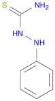 1-Phenyl-3-thiosemicarbazide