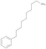 1-Phenyldecane