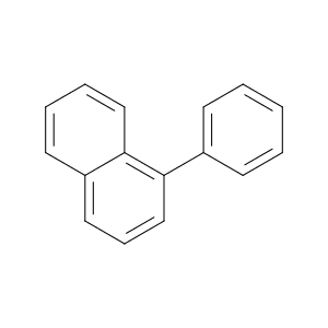 1-Phenylnaphthalene