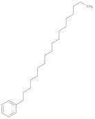 1-Phenyloctadecane
