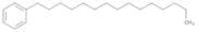 1-Phenylpentadecane