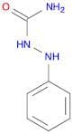 (phenylamino)urea
