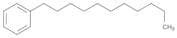1-Phenylundecane