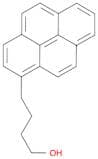 1-Pyrenebutanol