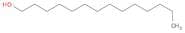tetradecan-1-ol