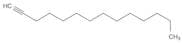 1-Tetradecyne