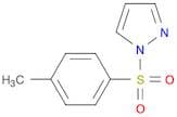 1-tosyl-1H-pyrazole