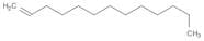 1-Tridecene