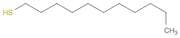 1-Undecanethiol
