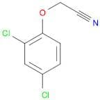 2-(2,4-Dichlorophenoxy)acetonitrile