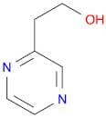 2-(2'-Hydroxyethyl)pyrazine