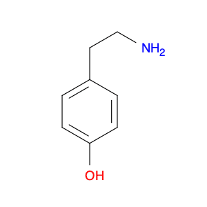 Tyramine