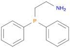 2-(Diphenylphosphino)ethylamine