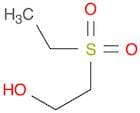 2-(Ethylsulfonyl)ethanol