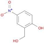 2-(Hydroxymethyl)-4-nitrophenol