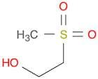 2-(Methylsulfonyl)ethanol