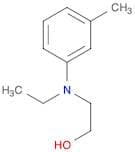 2-(Ethyl(m-tolyl)amino)ethanol