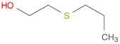 2-(N-Propylthio)ethanol