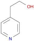 2-(Pyridin-4-yl)ethanol