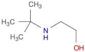 2-(tert-butylamino)ethanol