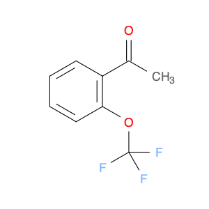 1-(2-(Trifluoromethoxy)phenyl)ethanone
