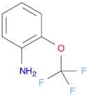 2-(Trifluoromethoxy)aniline