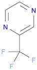 2-TRIFLUOROMETHYLPYRAZINE