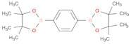 1,4-Benzenediboronic Acid Bis(pinacol) Ester