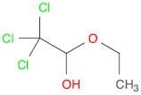 2,2,2-Trichloro-1-ethoxyethanol