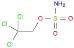 2 2 2-TRICHLOROETHOXYSULFONAMIDE  97