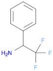 2,2,2-trifluoro-1-phenylethanamine