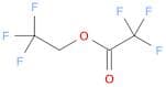 2,2,2-TRIFLUOROETHYL TRIFLUOROACETATE