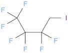 2,2,3,3,4,4,4-Heptafluoro-1-iodobutane