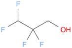 2,2,3,3-Tetrafluoropropan-1-ol
