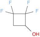 2,2,3,3-tetrafluorocyclobutan-1-ol