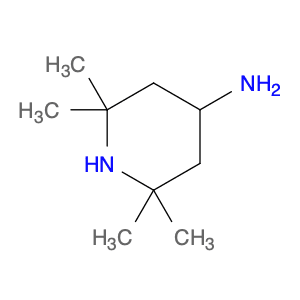 4-Amino-2,2,6,6-tetramethylpiperidine