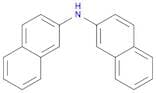 2,2-Dinaphthylamine