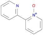 2,2′-Dipyridyl N-oxide