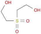 2,2'-Sulfonyldiethanol, 65% in water