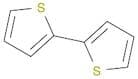 2,2'-Bithiophene