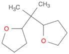 2,2-Di(2-Tetrahydrofuryl)Propane