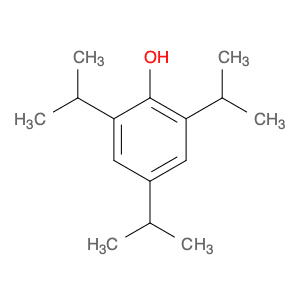 2,2-DIETHOXY-N-ETHYL-1-ETHANAMINE