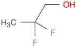 2,2-Difluoropropanol