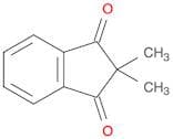2,2-dimethyl-1H-indene-1,3(2H)-dione