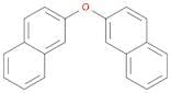 2,2'-Oxydinaphthalene