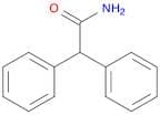 2,2-Diphenylacetamide