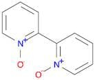2,2-Dipyridyl N,N-Dioxide