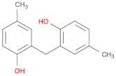 2,2'-Methylenebis(4-methylphenol)
