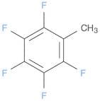 2,3,4,5,6-Pentafluorotoluene