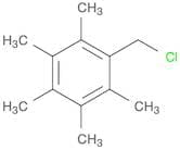 2,3,4,5,6-Pentamethylbenzyl Chloride